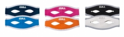 large mask strap gull women balidiveshop